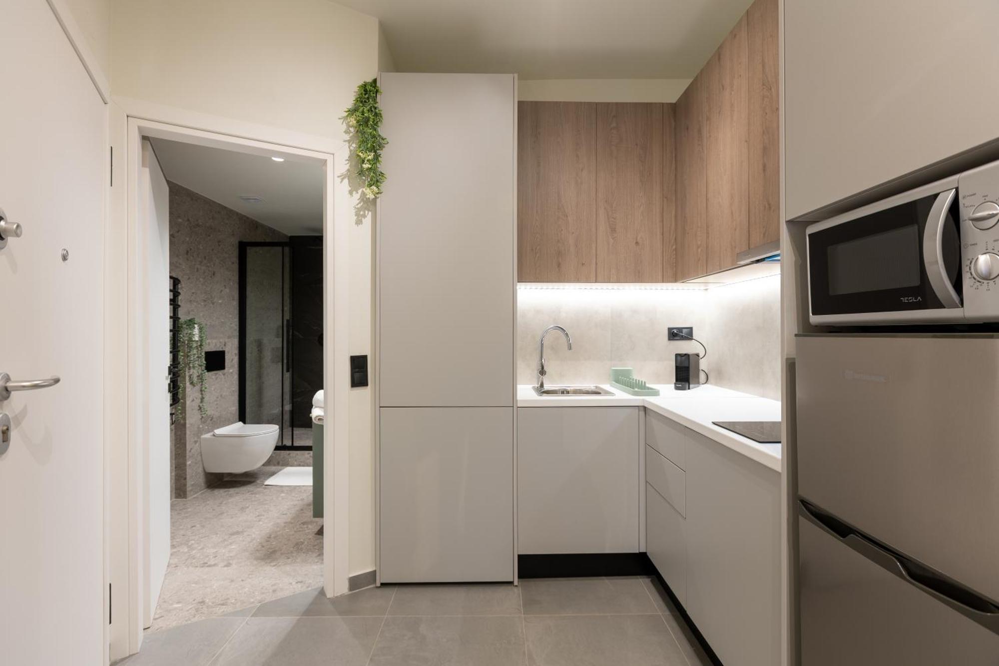 Homevision - The Next Chapter Thessaloniki