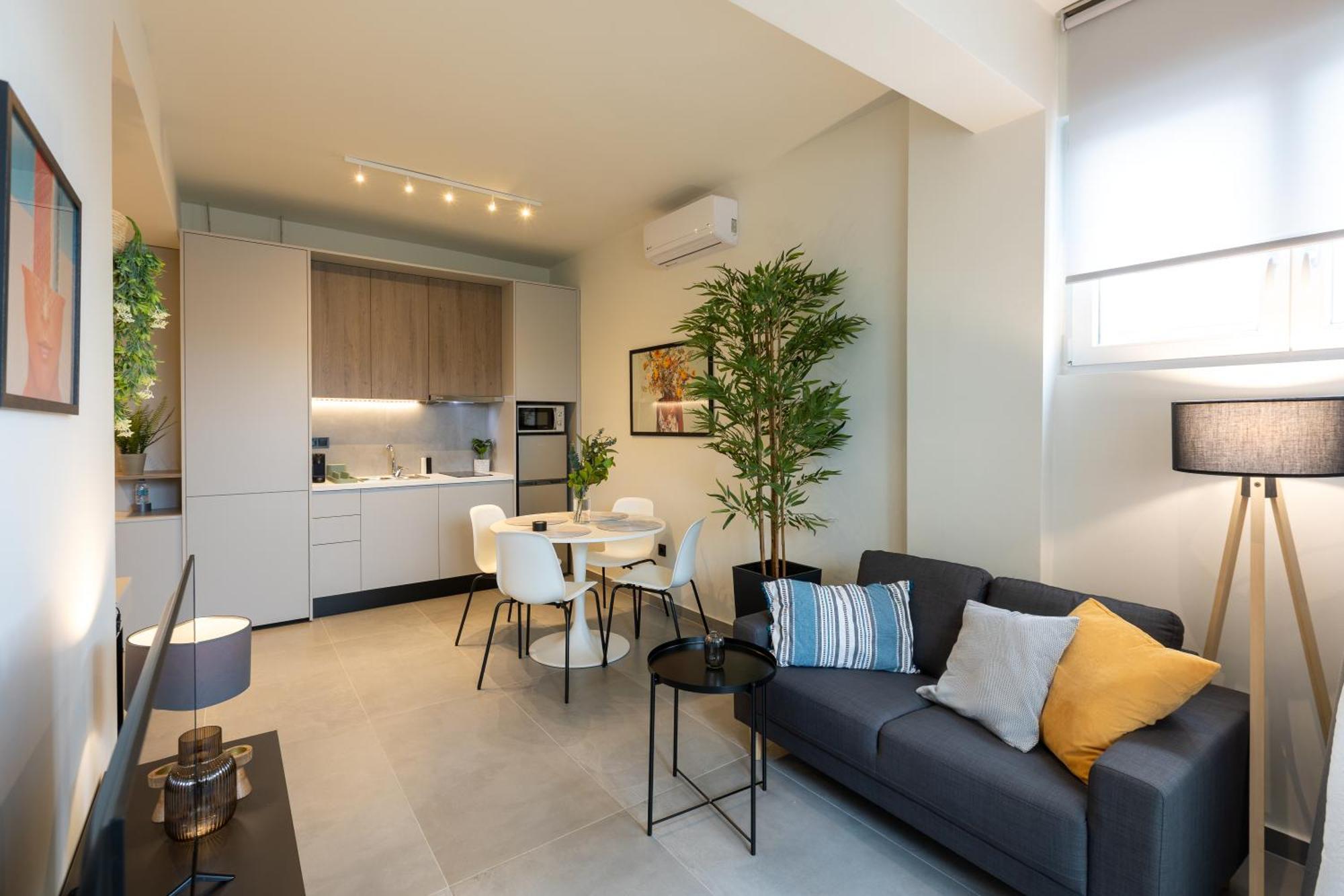 Homevision - The Next Chapter Thessaloniki