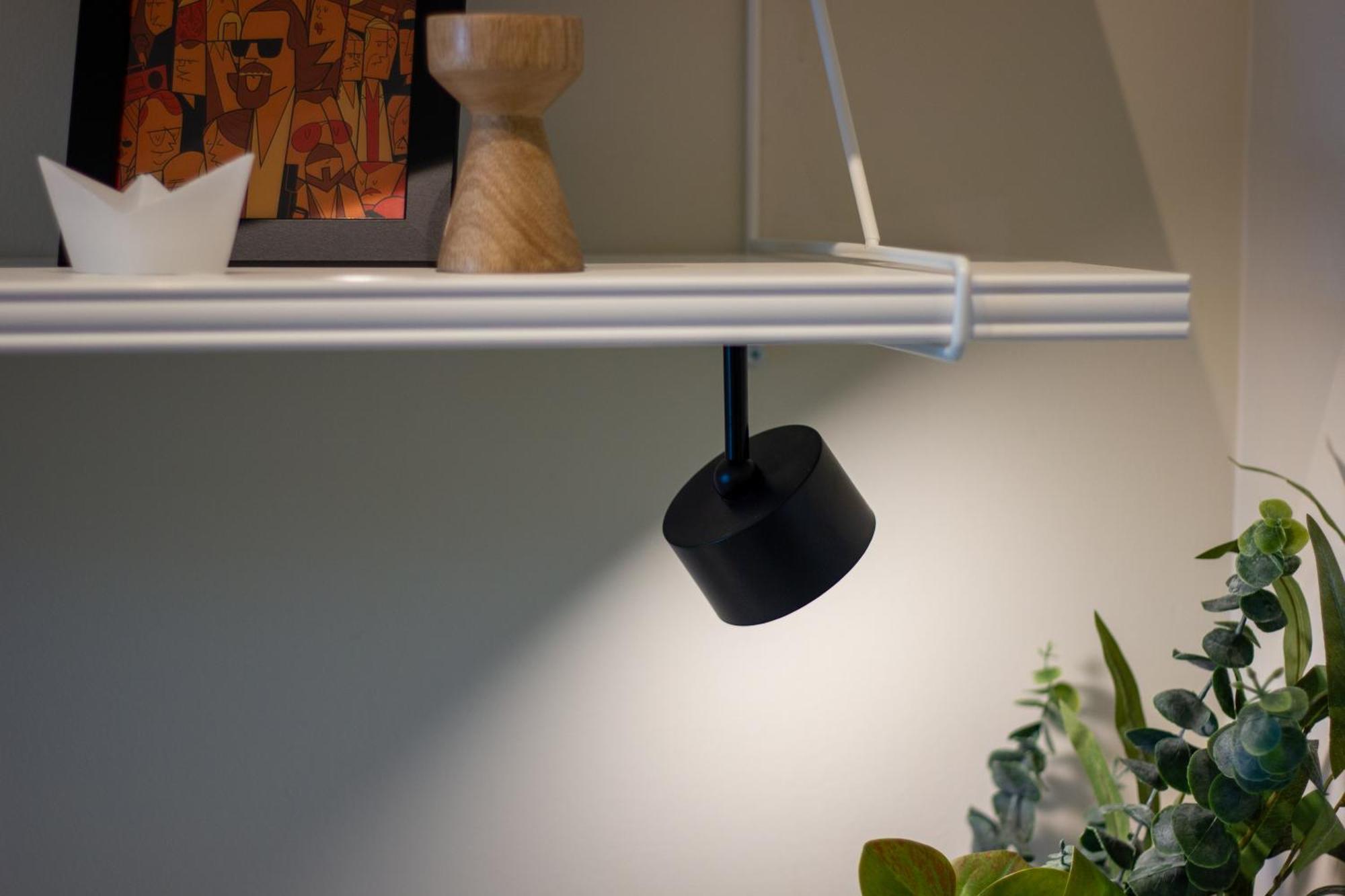 Homevision - The Next Chapter Apartment