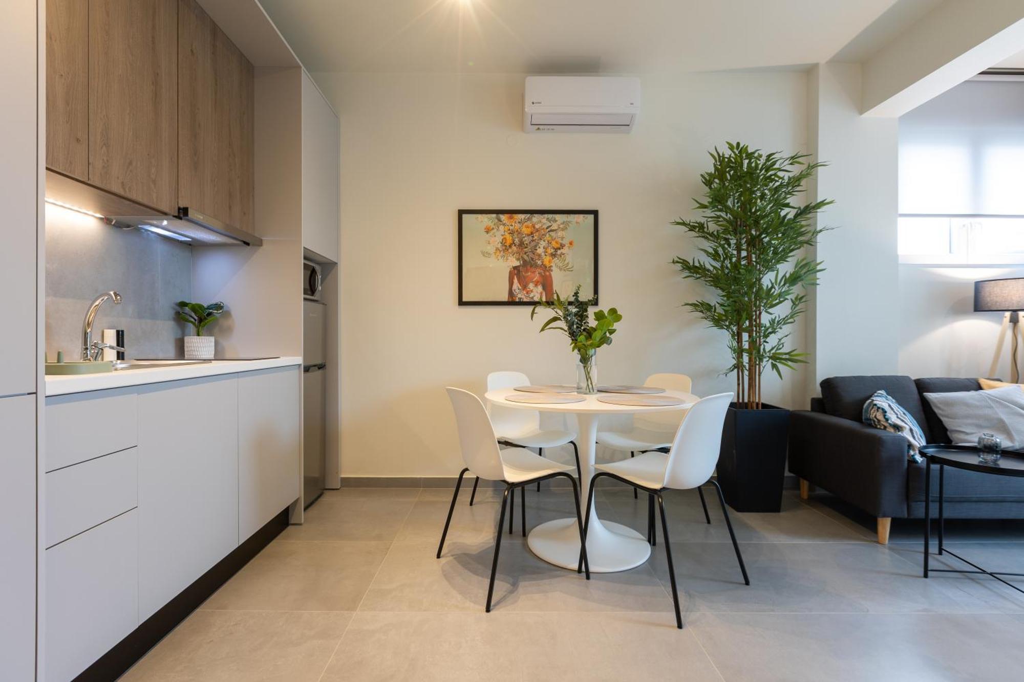 Homevision - The Next Chapter Thessaloniki