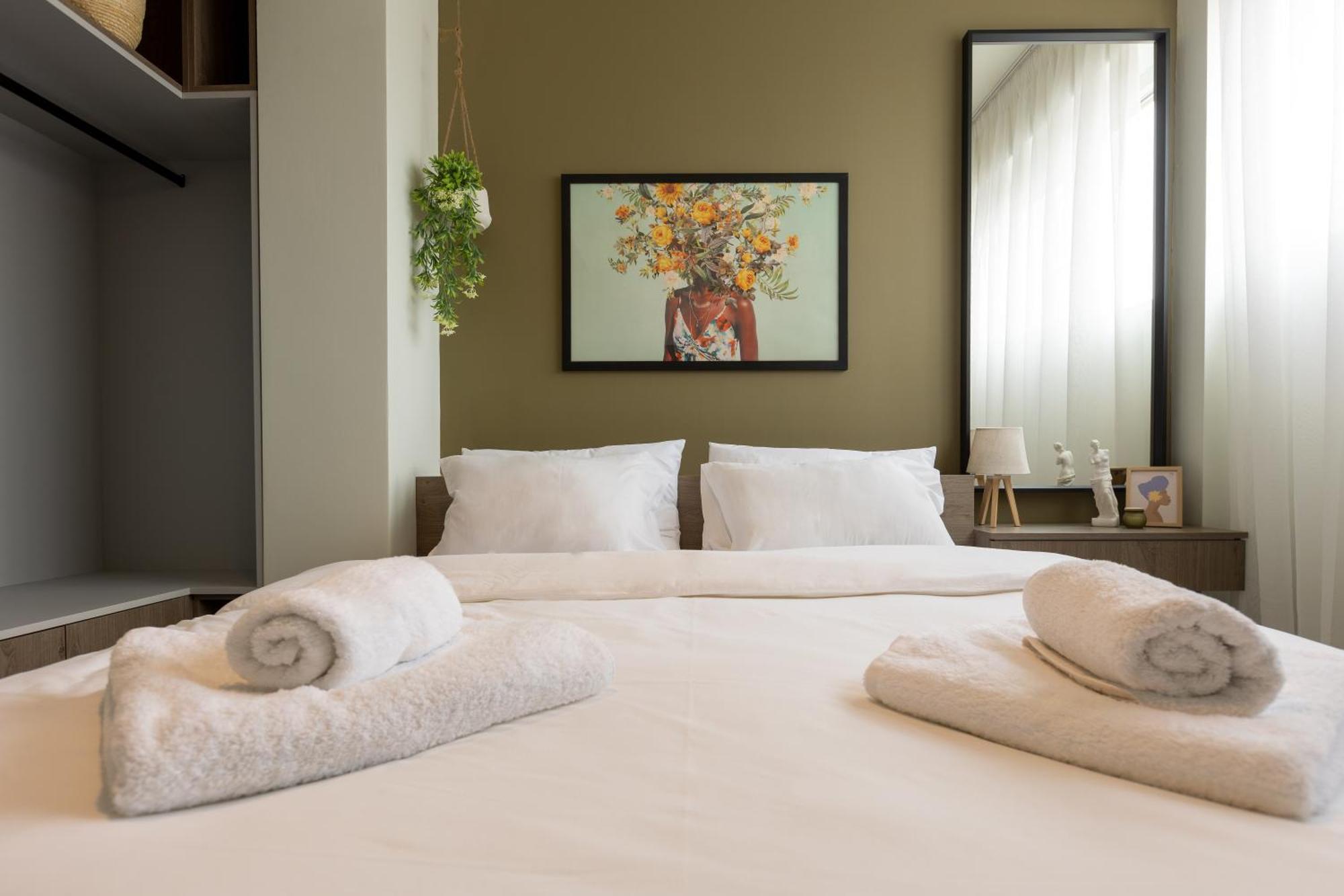 Homevision - The Next Chapter Thessaloniki