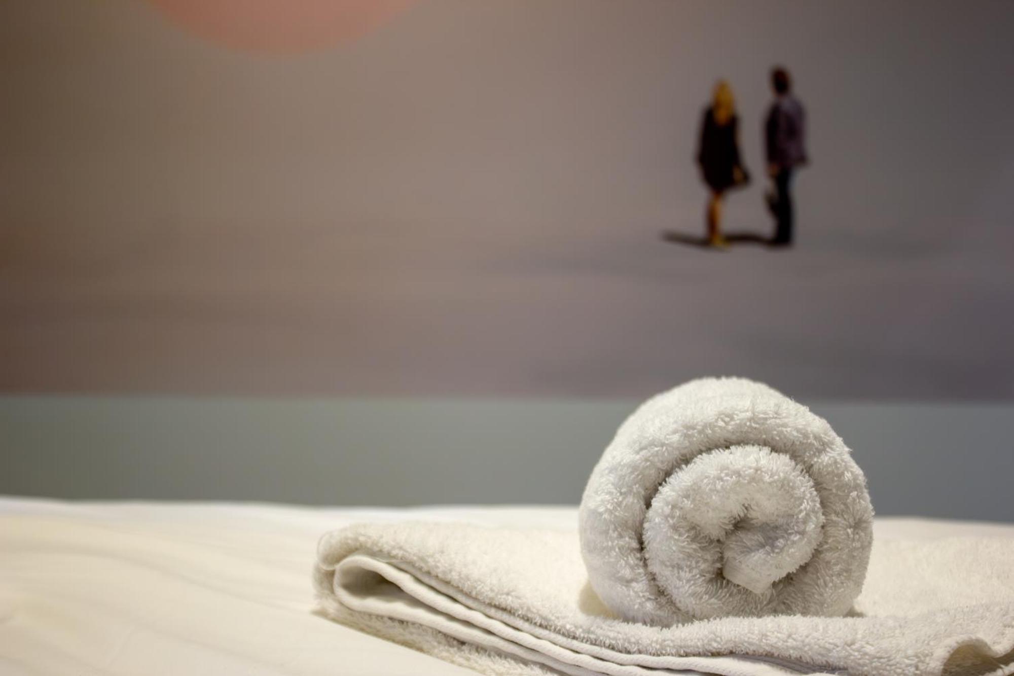Appartement Homevision - The Next Chapter *