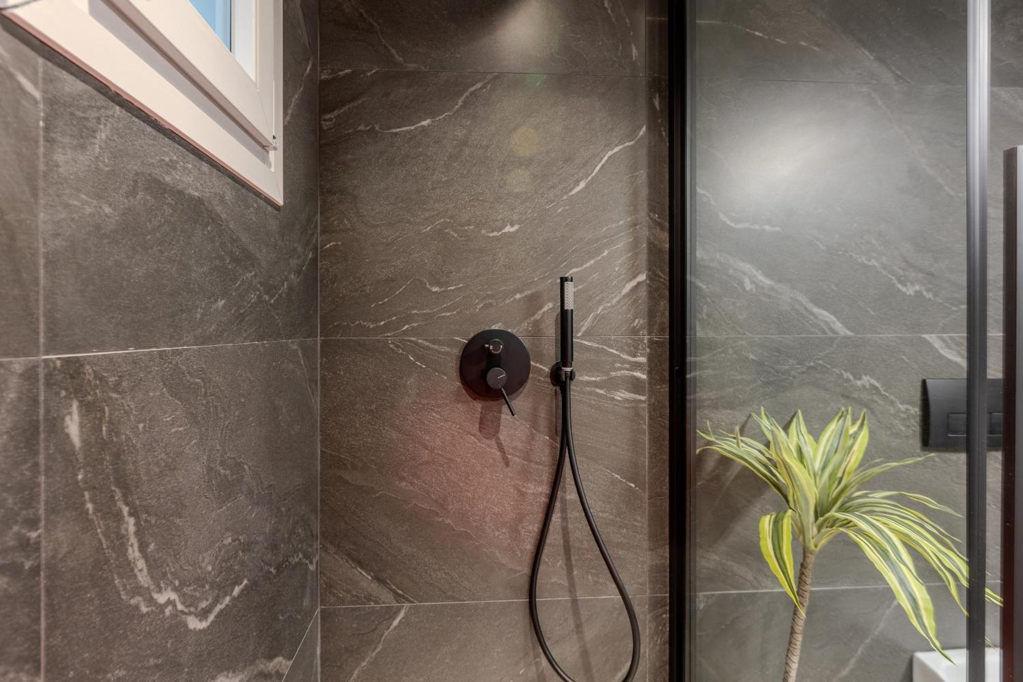 Homevision - The Next Chapter Appartement